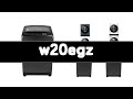 w20egz 추천 BEST 3 가전 인기상품  3ㅣ추천템ㅣ생활 꿀템ㅣ