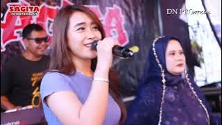JABLAY 2 // SAGITA MUSIC