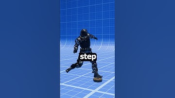 Why land mines arent dangerous ???💥🤔