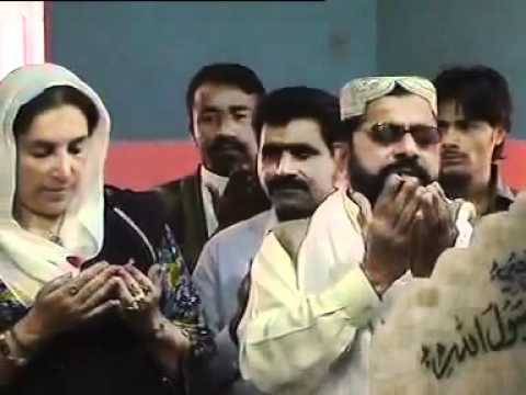 SHAHDADKOT SHAHEED MIAN ATTA MUHAMMAD SIDDIQUI AND...