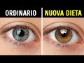 Fatti Interessanti Che Ti Renderanno una Superstar delle Serate di Quiz