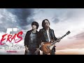 B&#39;z / GO FOR IT, BABY -キオクの山脈-【B&#39;z SHOWCASE 2020 -5 ERAS 8820- Day5】[SOUND ONLY]