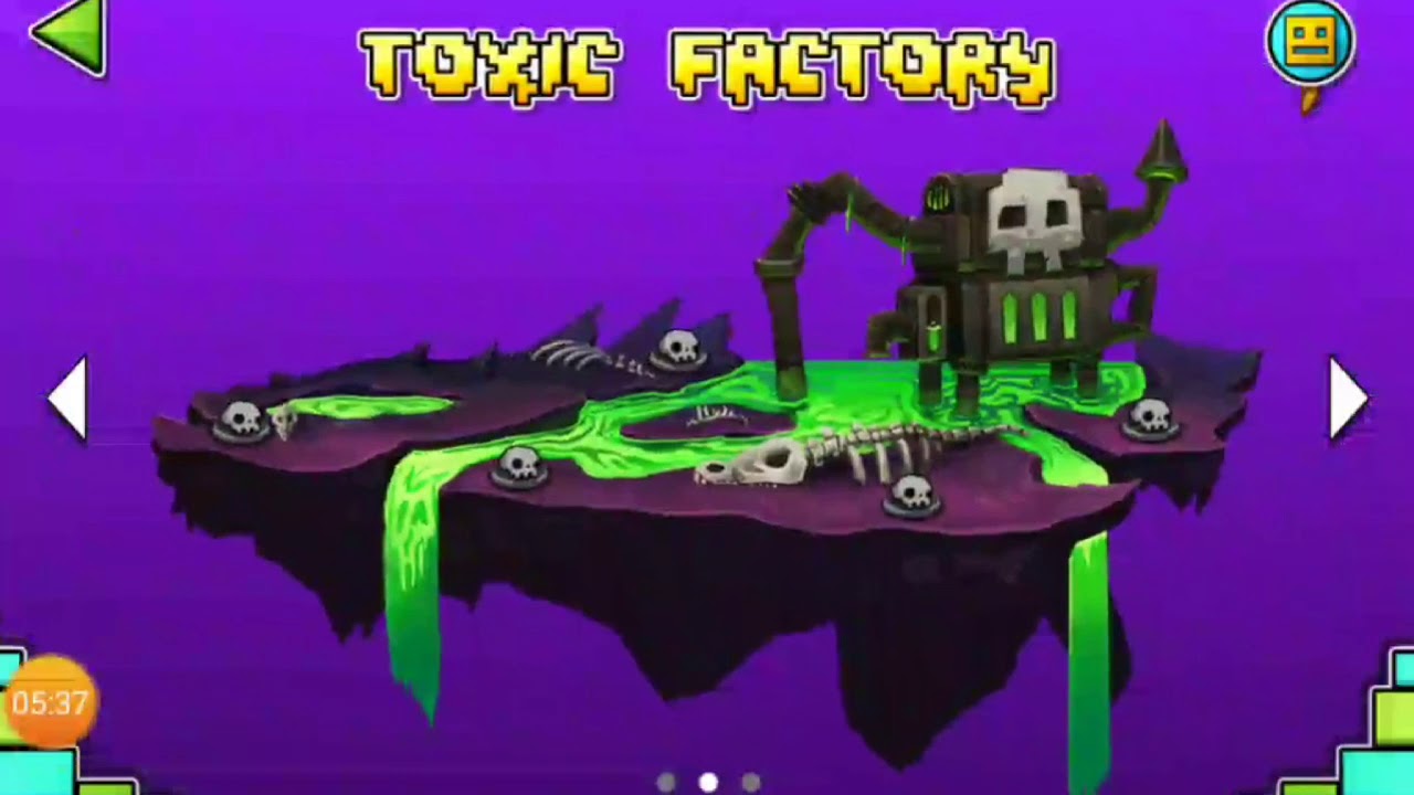geometry dash world online gratis geometry dash world online gratis
