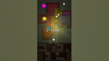 Cat Puzzle Cats funny Game part 31 puzzle #gameplay #gaming #games #game #androidgame #puzzle