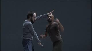 Downloadzero degrees - Akram Khan and Sidi Larbi MP3 MP4 zero degrees - Akram Khan and Sidi Larbi