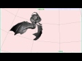 sh0760_DTH_blastpullout - Devils Angels &amp; Dating - CG Animation WIP v14