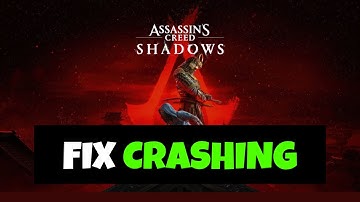 Fix Assassin