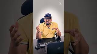 Cheap Clients Want Premium Results (Big Problem) | DAY132