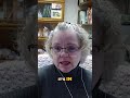 The Swine It Podcast Show with Dr. Crystal Levesque