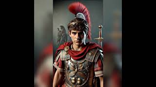 Unraveling August: The Legacy of Augustus Caesar
