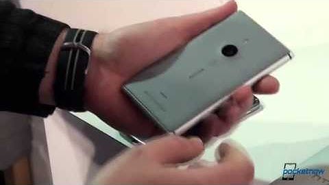 Nokia Lumia 925 vs Samsung Galaxy S 4 vs HTC One  YouTube