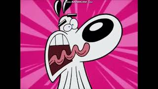 My Reaction That Project Nova By ItsTME Series Has Been Delayed To Summer 2027