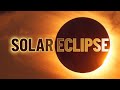 Live feed watch the 2024 solar eclipse from nasa cameras