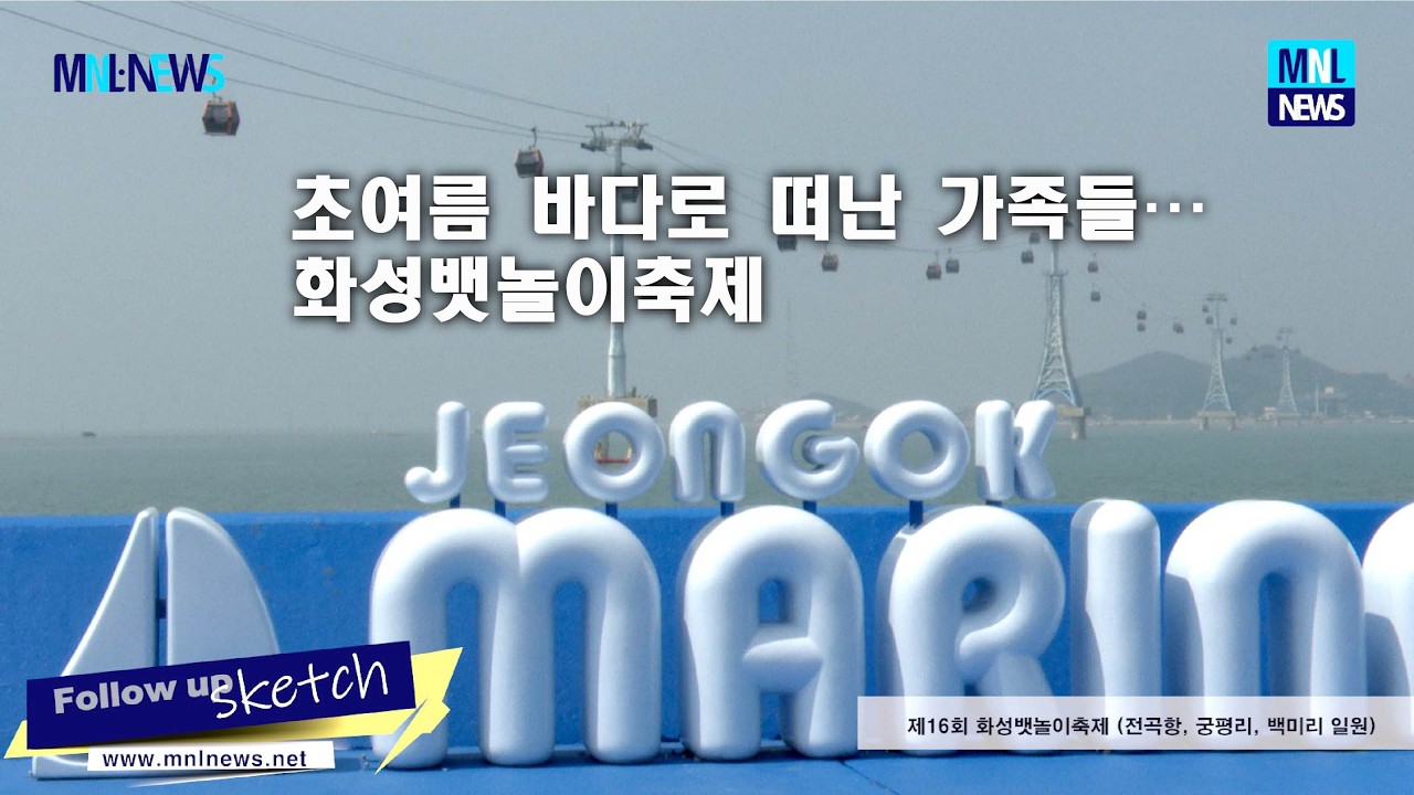 이미지 미리보기