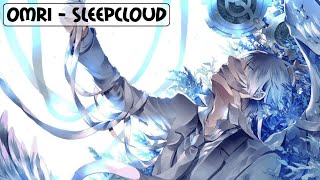 Omri - Sleepcloud