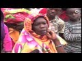 Bungoma Mti Waangukia Nyumba Bungoma Mti Waangukia Nyumba