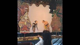 " PIYE THO,? PAKNE,?" # Wayang Blang Bleng # Majelis RASAN RASAN # Mbelgedes #