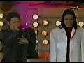 SERVANDO Y FLORENTINO ARGENTINA 1999