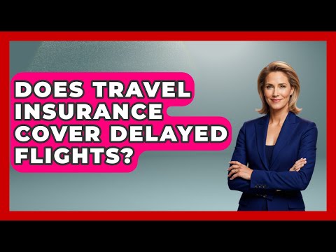 does travel insurance cover delayed flights does travel insurance cover delayed flights