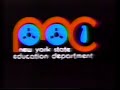 The Bureau Of Mass Communications 1978 1997 The Bureau Of Mass Communications 1978 1997