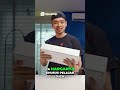 Macbook Neo  Laptop Pelajar Harga 10 Juta! #MacBookNeo #AppleM4 #macbookreview