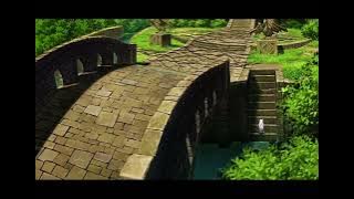 Chaika the Coffin Princess OVA UW Scene
