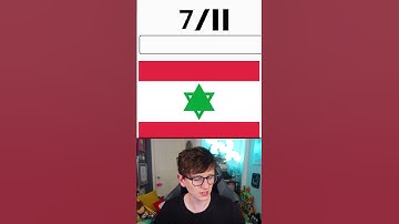 Geef de samengevoegde aangrenzende landen een naam #shorts
