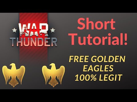 War Thunder Free Ge 2019 No Scam No Hack No Ban