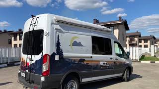 Super Porn Brothers-dan issiq chaqaloqlar bilan jinsiy aloqani tomosha qiling