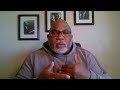 Conversations w/Pastor Devin Miller -  Acts(Chapters 27 and 28)
