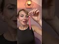 16 сентября 2025 г.