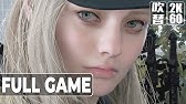 Far Cry 4 ファークライ4 日本語音声 日本語字幕 Gameplay Walkthrough Full Game 4k 60fps No Commentary Youtube
