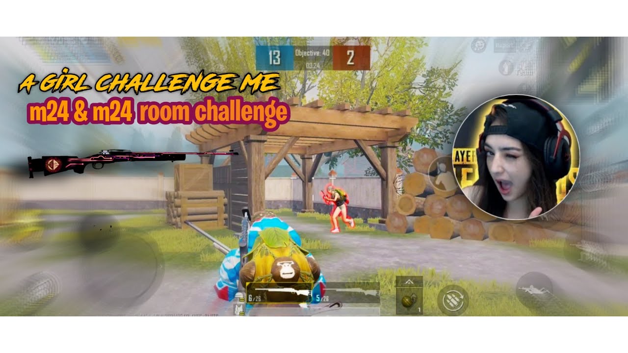1 v 1 M24 Challange TDM Room Match #samsung A3,A4,A5,J7,S5,S6,S9,S10 ...