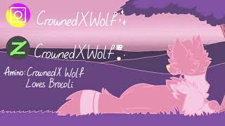 New Outro