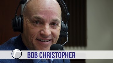 Who Can Forgive Sins But God Alone? - Just a Minute! - September 17, 2018