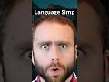 🔥5 Interesting Facts about Joshua (Language Simp)