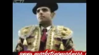 Download lagu Iklan Insto - Bullight Tahun (2005)