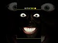 Talking With Ghost 😱 || #short