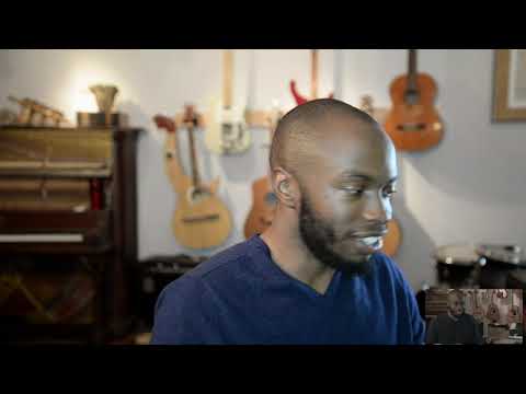 Behind The Song