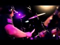 Virgil Donati at Musicians Institute