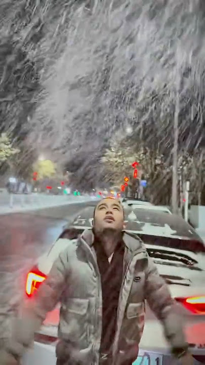 @UyAlbum - Uyghur Album - Uyghur