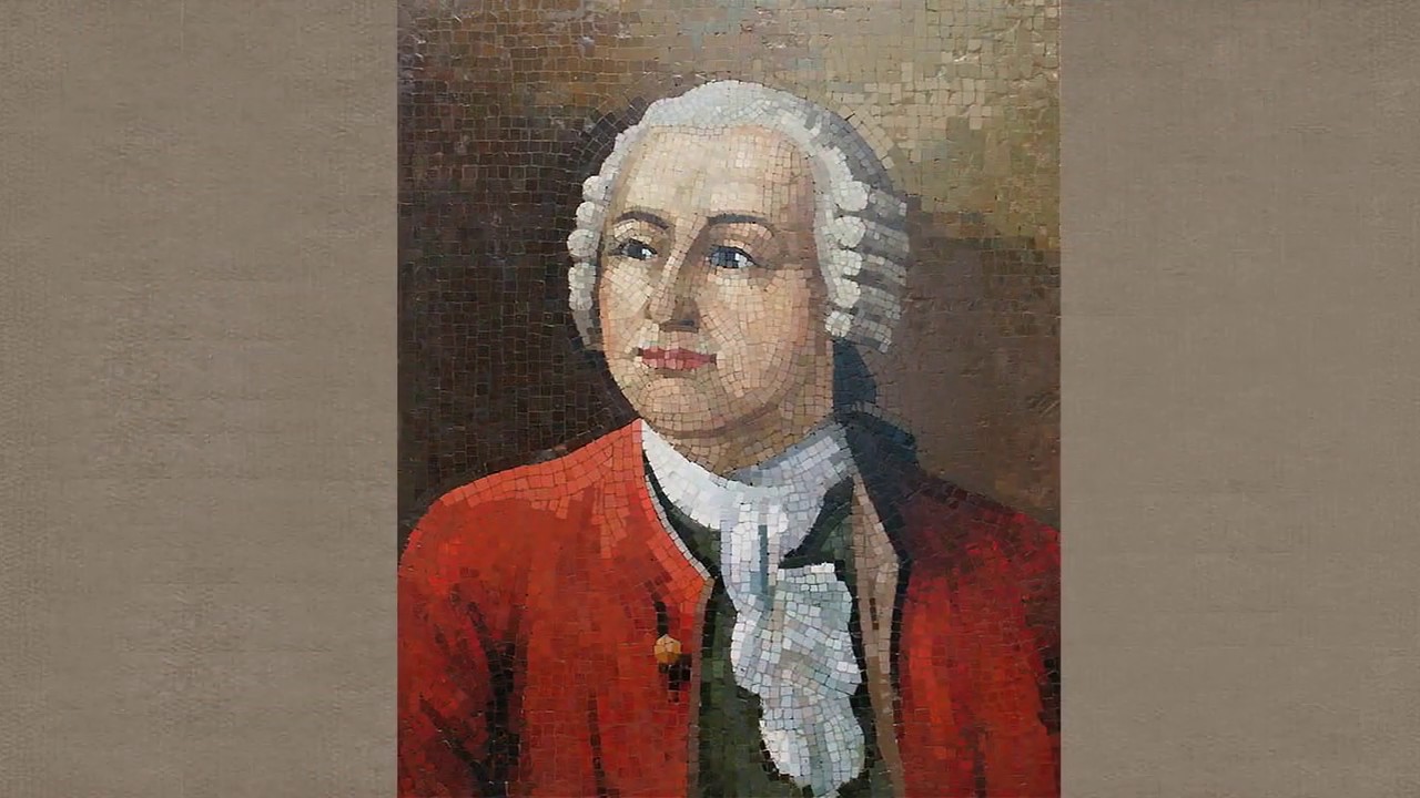 ломоносов художник. ломоносов 18 век. л с миропольский портрет м в ломоносова 1787. м ломоносов художник. ломоносов портреты художников.