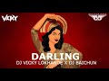 Darlingdj vicky lokhande x dj baichunpriyanka chopragulzarusha uthup