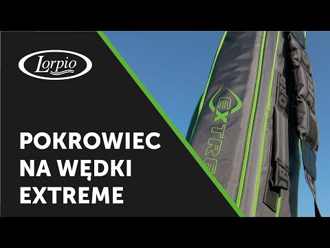 Wideo: Pokrowiec Na Amfiteatr