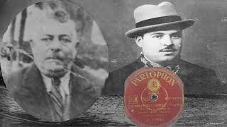 Η μάνα σου θα τα πληρώσει - Κώστας Ρούκουνας 1935(Κ.Σκαρβέλη)