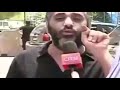 مهرجان بنت الجيران بهوايا انتي قاعده معايا حسن شاكوش و عمر كمال