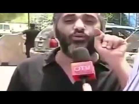 مهرجان بنت الجيران بهوايا انتي قاعده معايا حسن شاكوش و عمر كمال