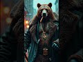 Giant Animals of Jungles #wildlife #giants #animals #animalshorts