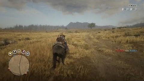 Trade Route Wagon Save