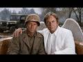 Combat! (1962–1967): Where Are They Now? — 63 Years Later